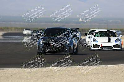 media/Oct-04-2025-Speed Ventures (Sat) [[3f074c1365]]/Black/Session 1 (Turn 1)/